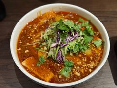 -3号仓库(晶水路店)