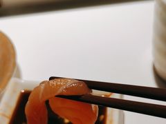 -元通寿司(东骏店)