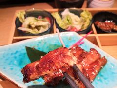 -沼津港渔市(宏伊国际广场店)