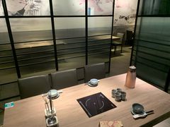 -老鼎旺安格斯牛肉火锅(衡艺广场店)