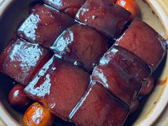 -福1039(愚园路店)