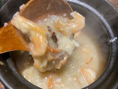 -十六蒲(桂林路店)