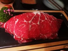 -湊湊火锅·茶憩(卓展店)