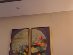 -康熙养生SPA·轻奢足道(江宁万达店)