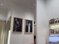 -海马体照相馆(万菱汇店)