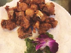 -凤中皇清远鸡村(凤城店)