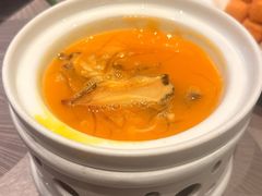 -龙井御庄·精致江南菜(龙井店)