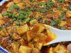 -乐山食古香跷脚牛肉