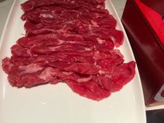 -海底捞火锅(万丰桥店)