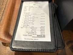 -德成饭店