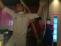 -海底捞火锅(长沙华创国际广场店)