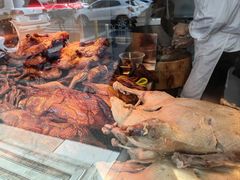 -章云板鸭(马道街店)