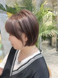 -悦SALON