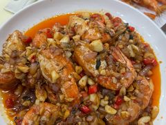 -蚝立方湛江生蚝(天马小区店)