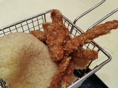 -威尼斯西餐厅(小榄大信店)