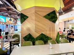 -油梨树AVOCADO TREE(嘉里中心店)