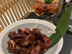 -义乌之心城市生活广场