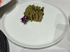 -富淳饭店(世纪公园店)