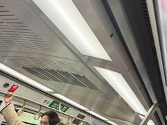 -王府井(地铁站)