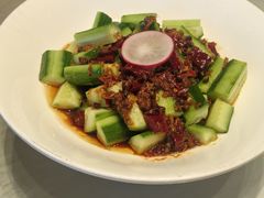 -老平安农家菜(平安店)