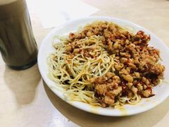 -玉华饮食店(茅台路店)