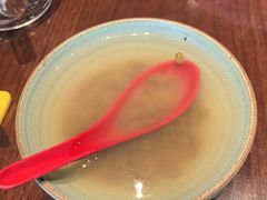 -柴米油盐(土菜院子店)
