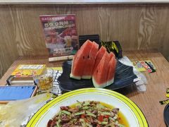 -嘎嘎鸭脑壳(驷马桥店)