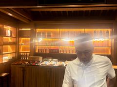 -陶然居·重庆菜(解放碑店)