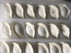 -盒马鲜生(丁香国际店)