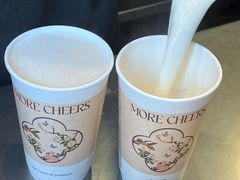 -茉沏(山塘街店)