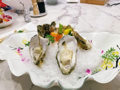 -楼里火锅餐厅(文化城店)