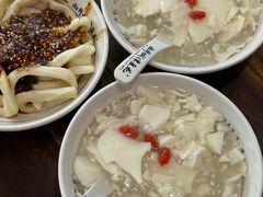 -西月城谭豆花(春熙路店)