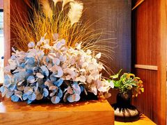 -顺香居·老字号湖北菜(江汉路店)