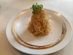 -海味观(老西门店)