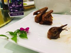 -金时代顺风大酒店(爱琴海购物中心店)