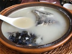 -胥城大厦-胥香自助餐厅