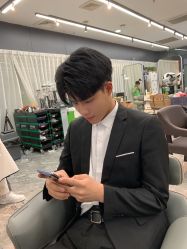 -藤野造型