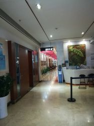点击看大图 -深圳阳光医疗美容医院·旗舰店