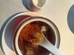 -潮民公馆(BFC外滩金融中心店)