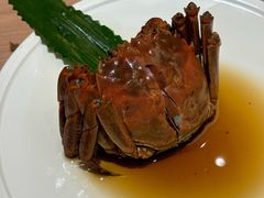 -百联川沙购物中心