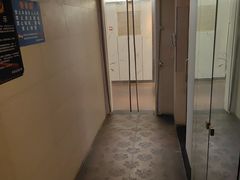 -华禧沐足·按摩·养生SPA