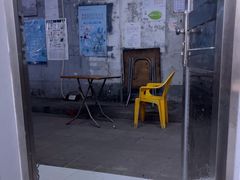 -美食店(华贵路店)