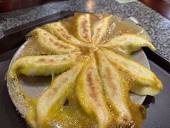 -小街天府(西工小街店)