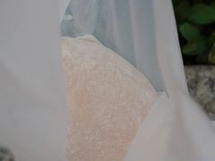 芒果糯米糍-澳门长洲糯米糍(柯打苏沙街店)