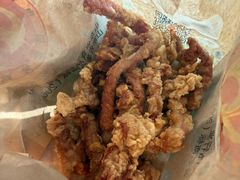 -国梁烤鸡(总店)