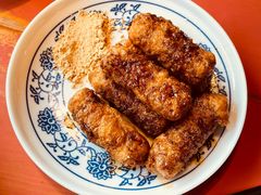 -巴九门老火锅(来福士打望店)