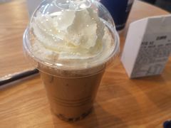 -瑞幸咖啡(东海中心店)