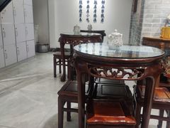 -仁信老铺(嘉信店)