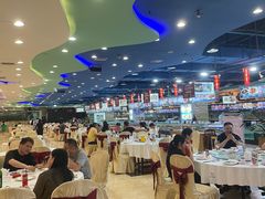 -渔民新村(番禺总店)