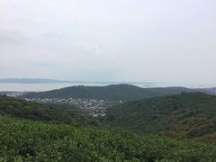 -缥缈峰景区